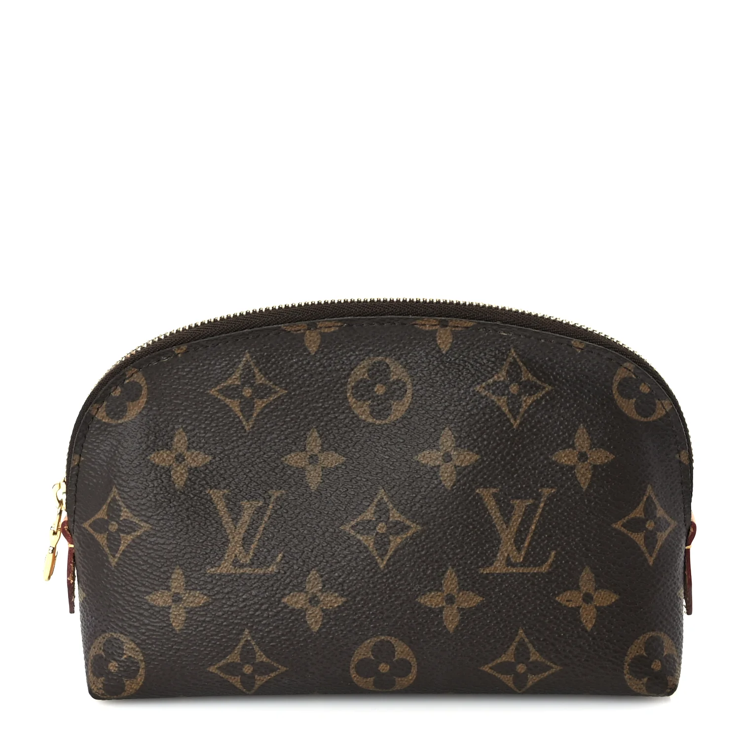 New Arrivals: 10% off up to £2,500